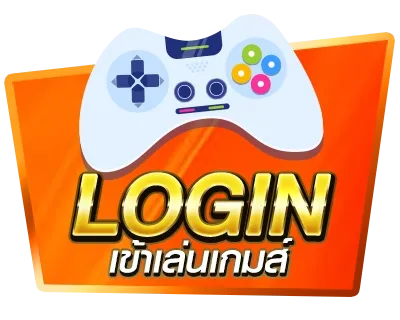 สล็อตออนไลน์ TIZ66 รวมค่ายเกมชั้นนำ